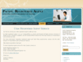 utahregistered-agent.com