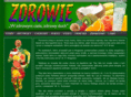 zdrowie1.com