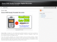 zoomh4ndiscount.net