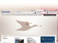 accor.fr