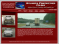 atlantaprotectivefilms.com