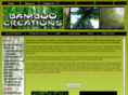 bamboocreations.com.au