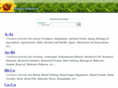 biologyreference.com