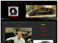 bullinthebasement.com