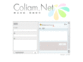 coliam.net