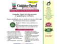 computerparent.com