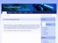 floridadiveshops.com
