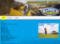 geos-zatec.com
