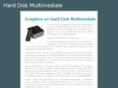 harddiskmultimediale.com