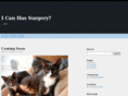 icanhassurgery.com