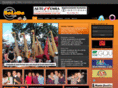 ilhanabalada.com