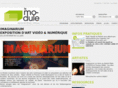 le-module.net
