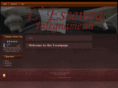 lessenza.net