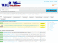 mitarbeiter.com