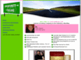 mlmdreamteam.net