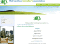 my-mca.org
