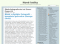 nove-knihy.org