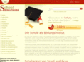 schoolresults.org