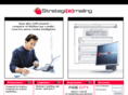 strategi-e-mailing.com
