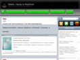 telefonhilfe.com