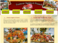 traiteur-reception-noisy-le-grand.com