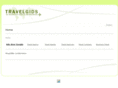 travelgids.com