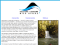 volcanocountryrivers.com