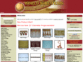 worldwidetrims.com