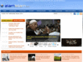alamislam.com