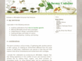 alchemycuisine.com