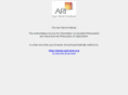 aynrandbiography.com