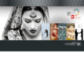 back2culture.com