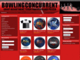 bowlingconcurrent.com