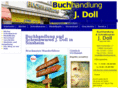 buchhandlung-doll.de