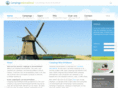 campings-noordholland.com