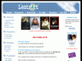 cinema-entract.com
