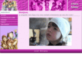 clara-ampe.com