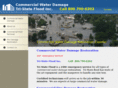 commercialwaterdamage.net