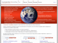 connection-consulting.com