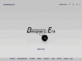 designersera.com