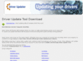 driver-updater.net