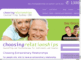 extraordinary-relationships.net