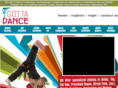 gotta-dance.com