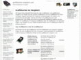 grafikkarten-vergleich.com