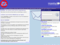 hidemail.de