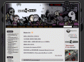 inoekino.ru