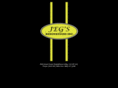 jegsrenoinc.com