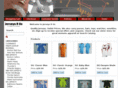 jerseysrusoutlet.com