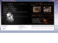 la-salsa-prestation.com