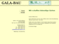 lebendige-gaerten.com